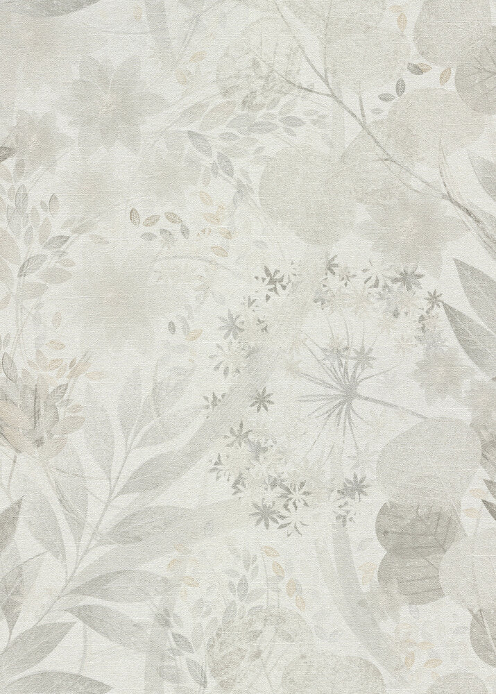 Dutch Wall Decor Floralie 10506-31