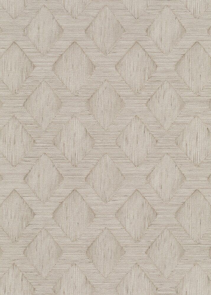 Dutch Wall Decor Floralie 10509-02