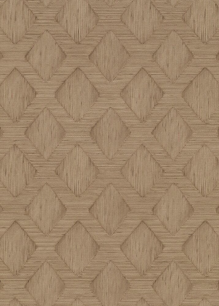Dutch Wall Decor Floralie 10509-11