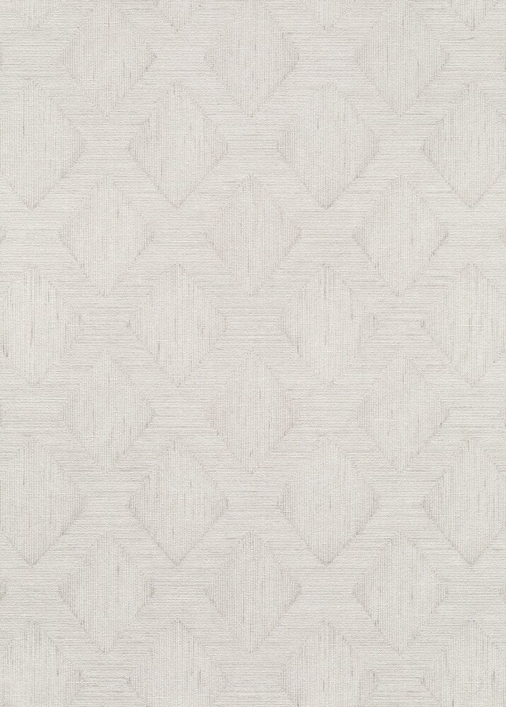 Dutch Wall Decor Floralie 10509-31