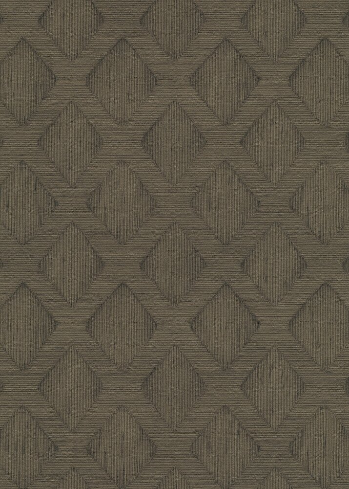 Dutch Wall Decor Floralie 10509-36