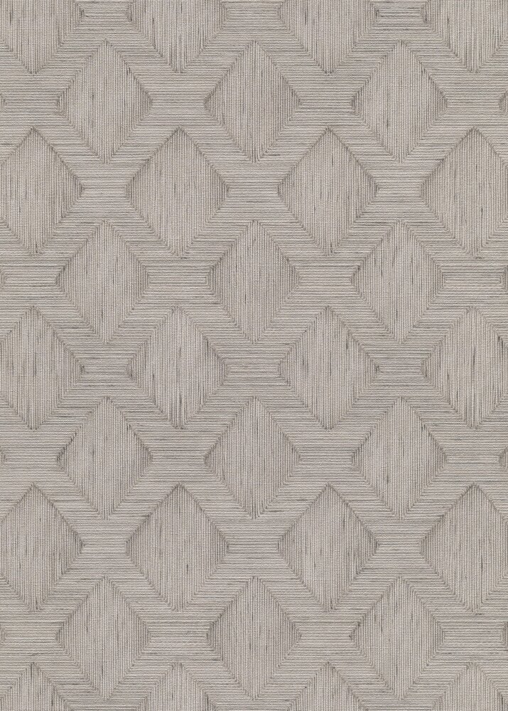 Dutch Wall Decor Floralie 10509-37