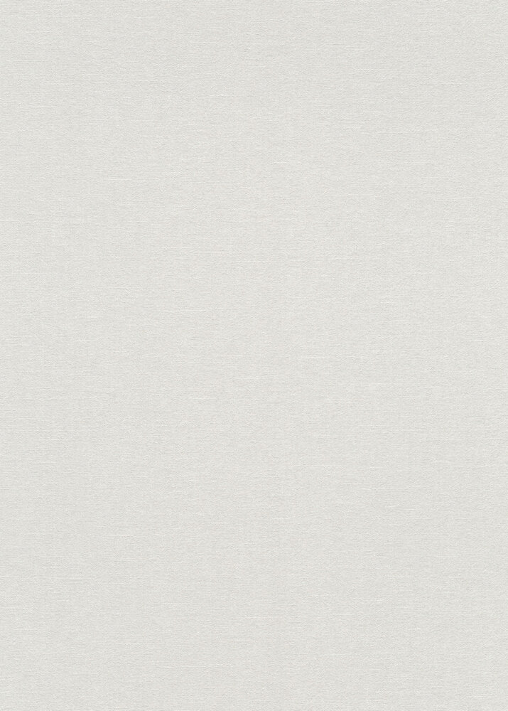 Dutch Wall Decor Floralie 10510-01