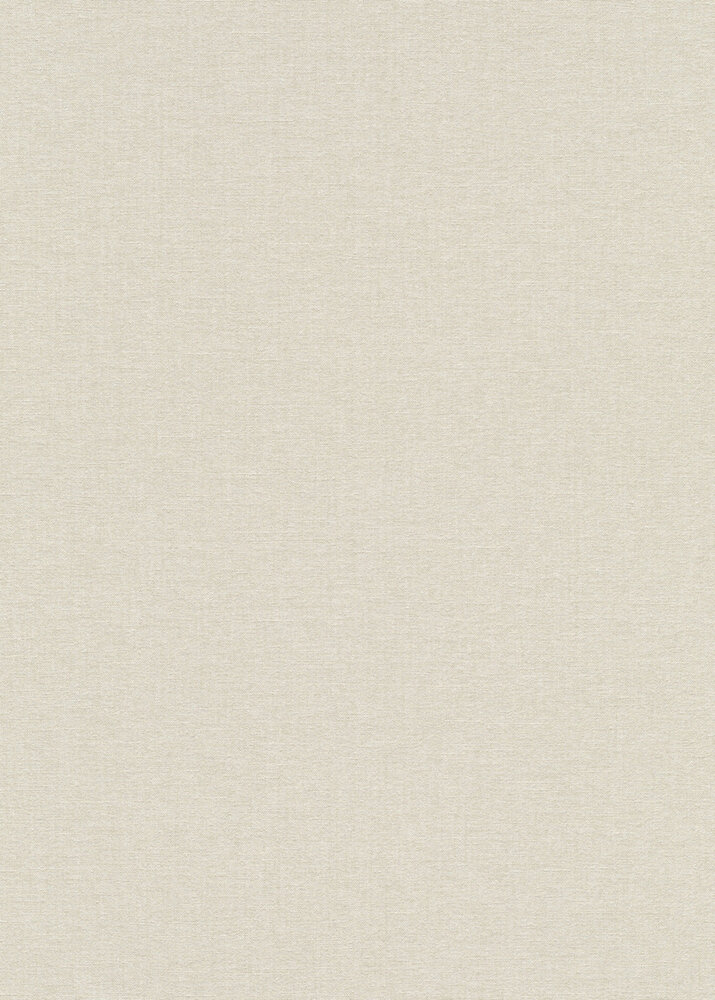 Dutch Wall Decor Floralie 10510-02