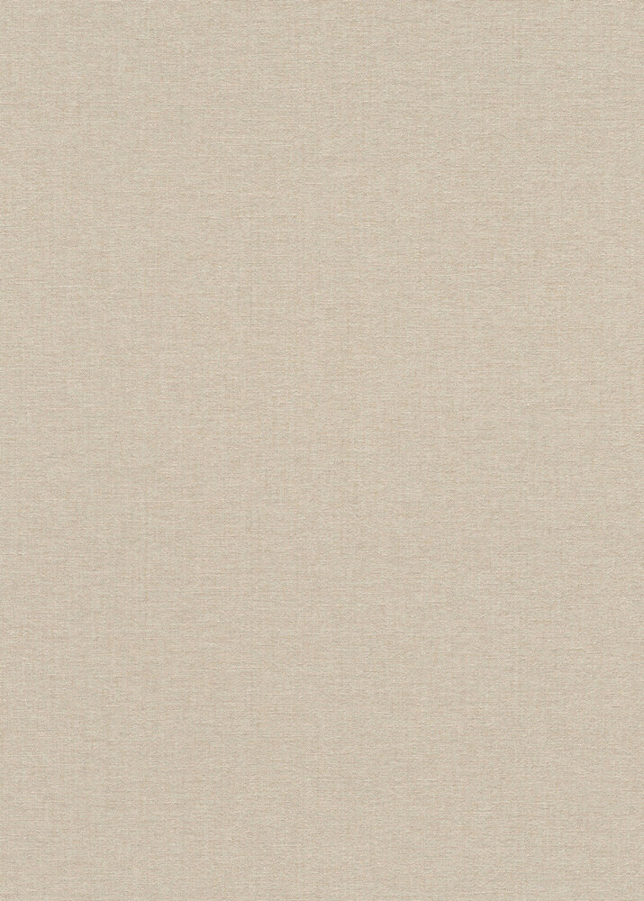 Dutch Wall Decor Floralie 10510-05