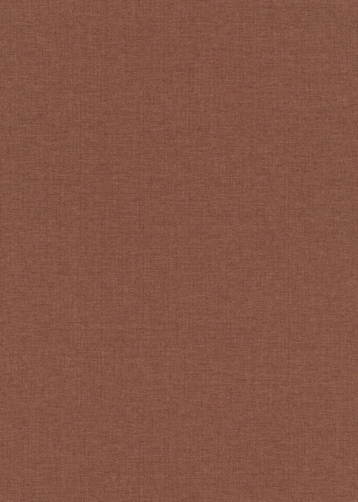 Dutch Wall Decor Floralie 10510-06