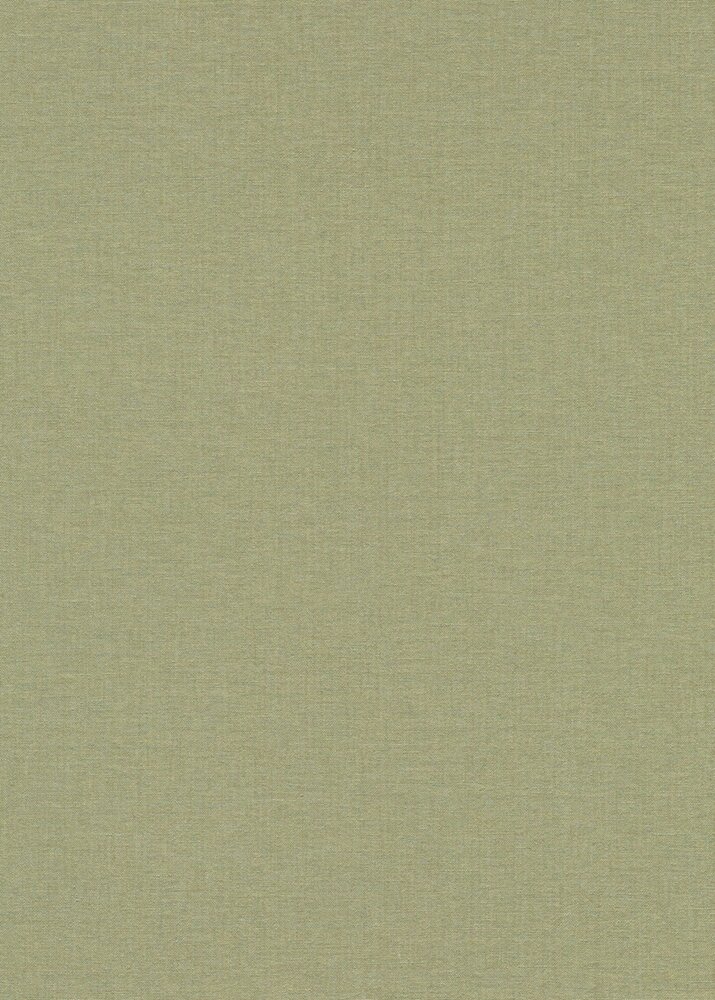 Dutch Wall Decor Floralie 10510-07