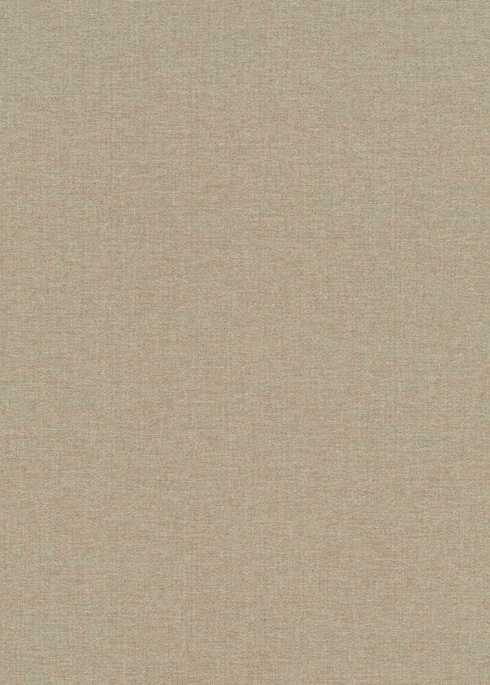 Dutch Wall Decor Floralie 10510-11