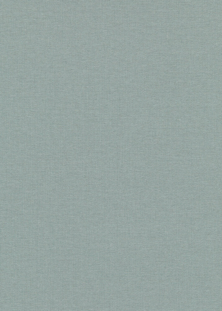 Dutch Wall Decor Floralie 10510-18