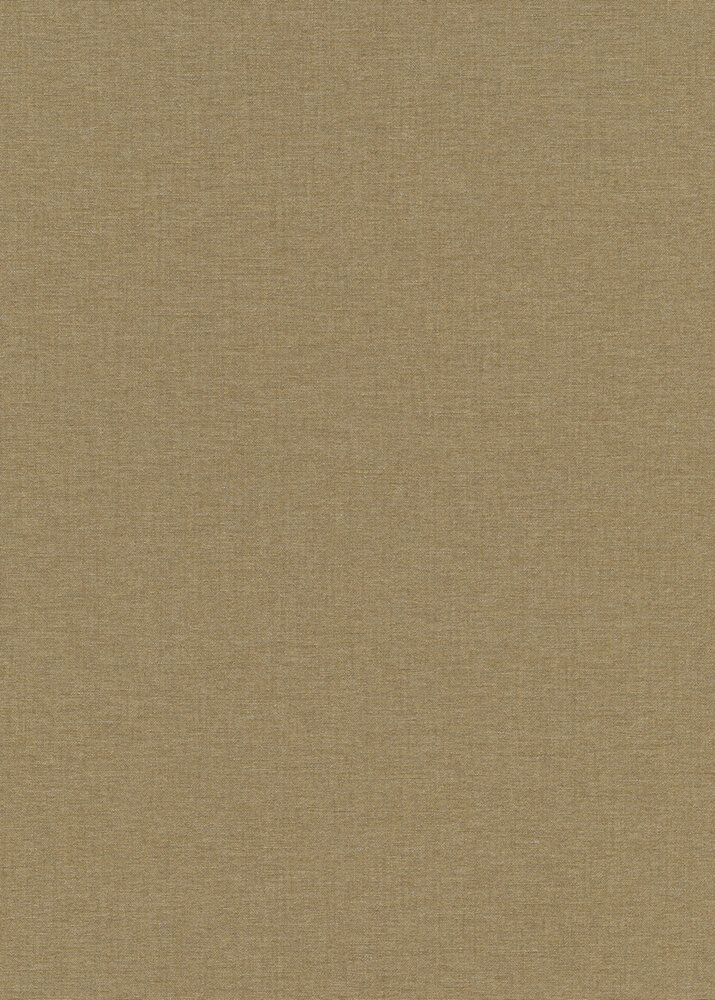 Dutch Wall Decor Floralie 10510-20