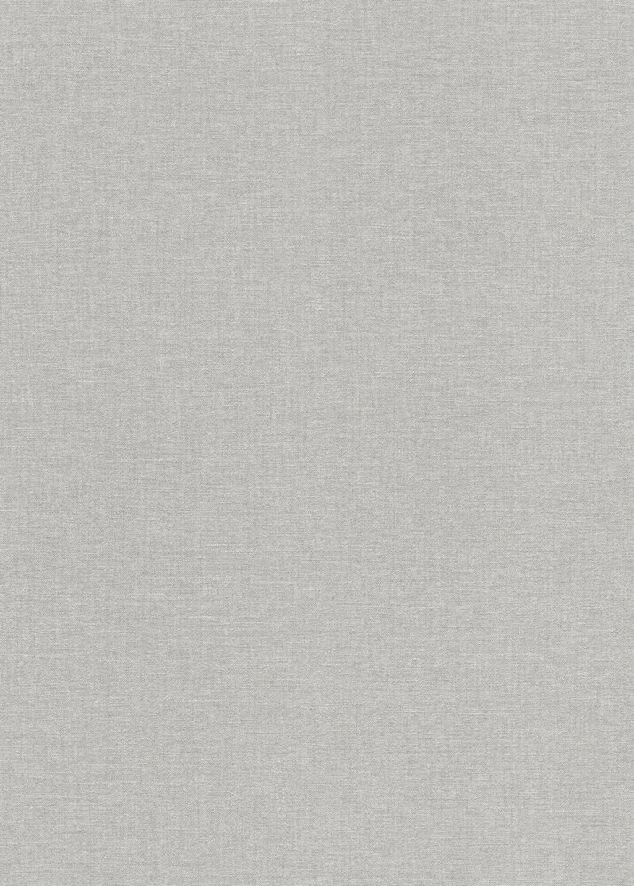 Dutch Wall Decor Floralie 10510-31