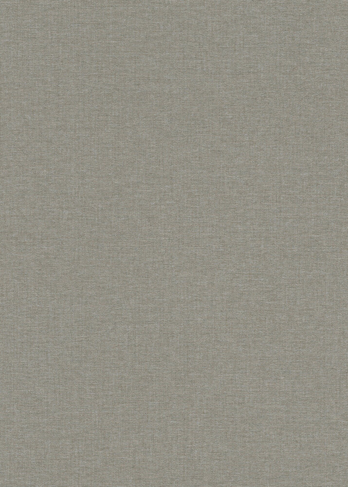 Dutch Wall Decor Floralie 10510-33