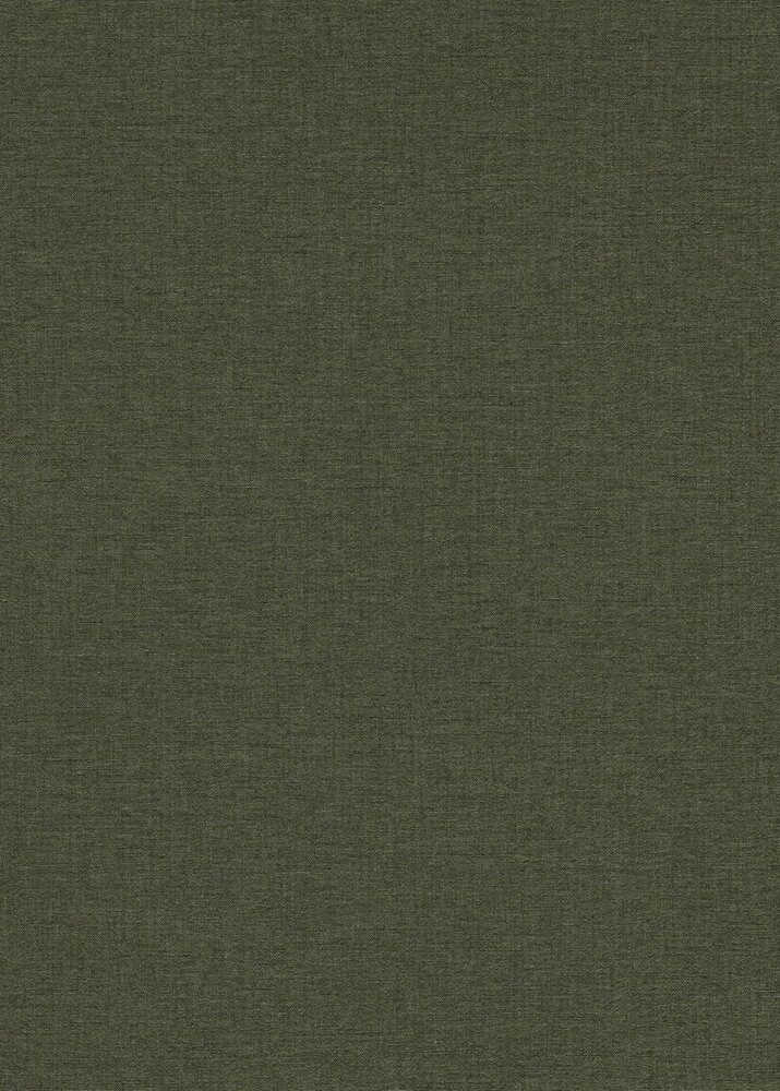 Dutch Wall Decor Floralie 10510-36