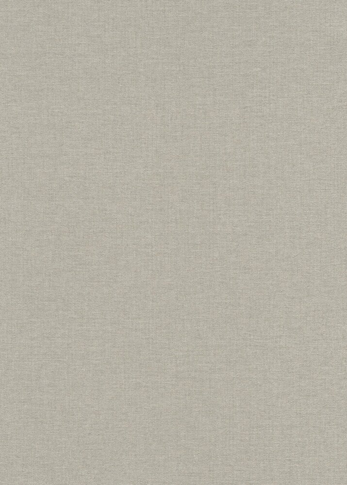 Dutch Wall Decor Floralie 10510-37