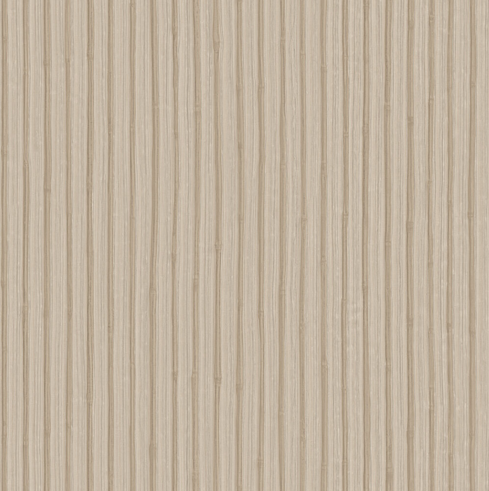 Dutch Wall Decor Trussardi 8 Z30337