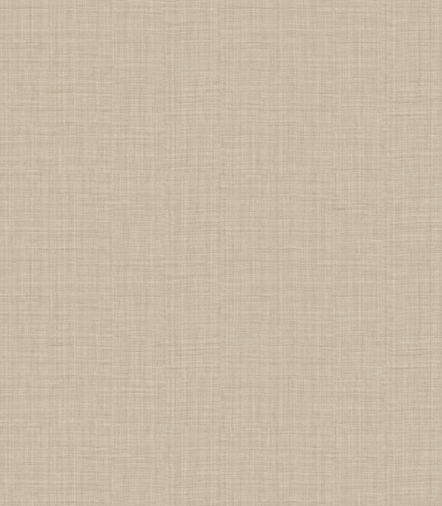 Dutch Wall Decor Trussardi 8 Z30339