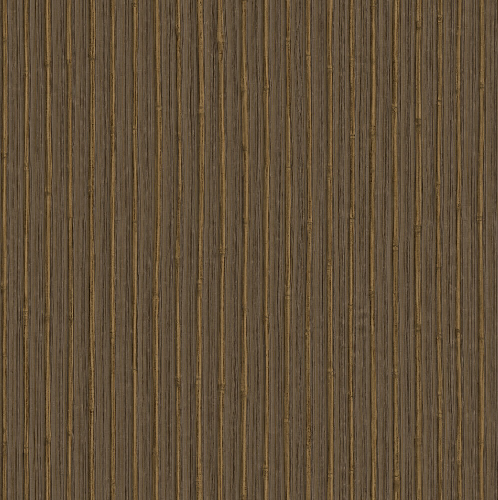 Dutch Wall Decor Trussardi 8 Z30333