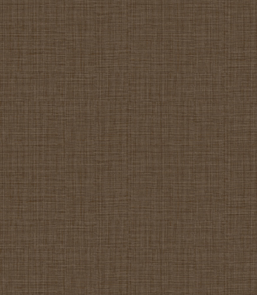 Dutch Wall Decor Trussardi 8 Z30334