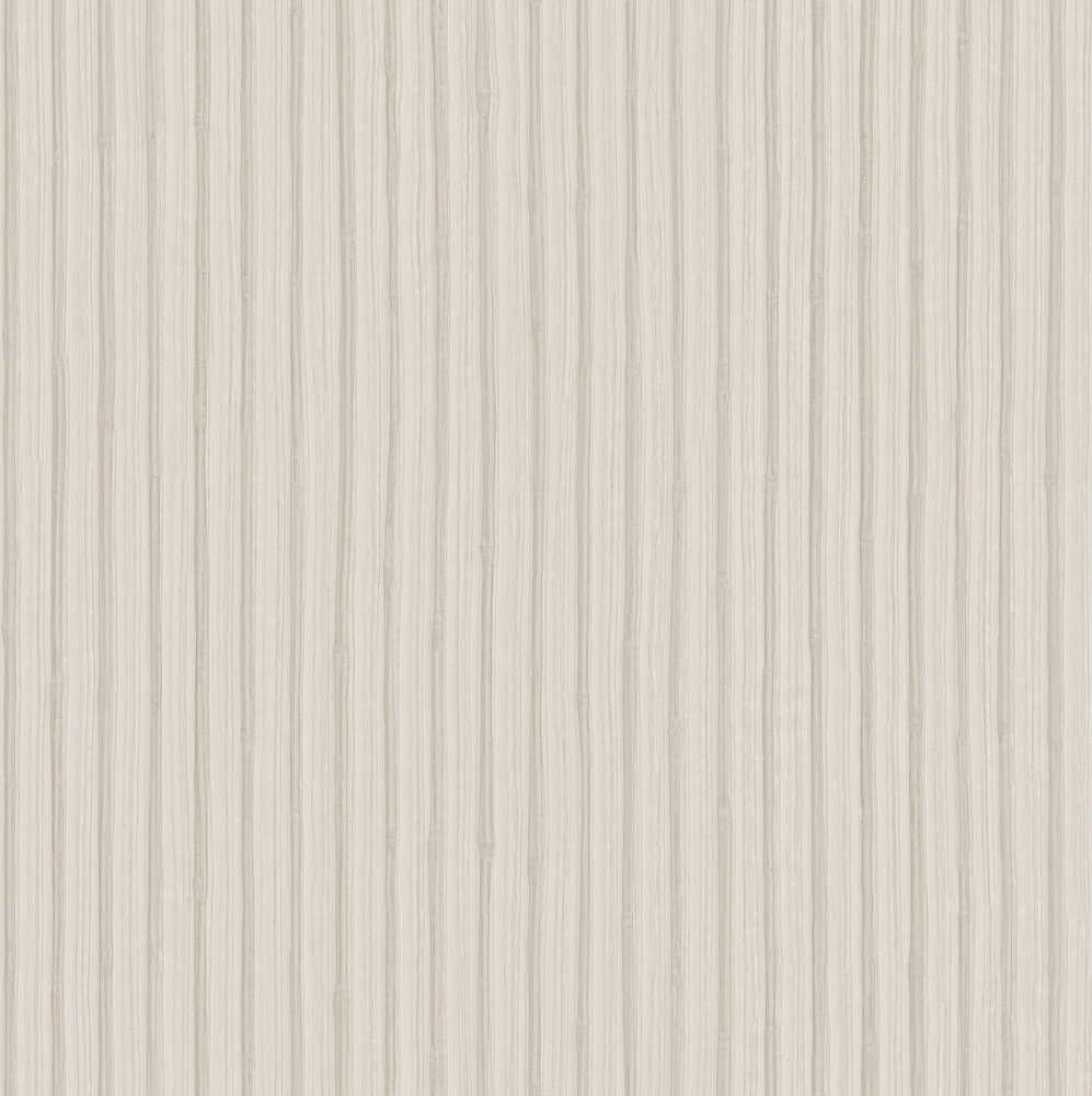 Dutch Wall Decor Trussardi 8 Z30336