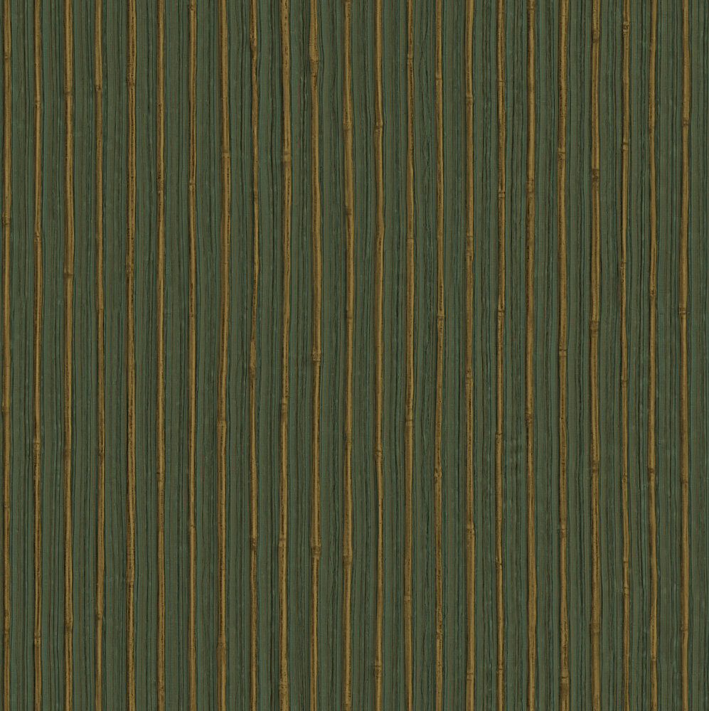 Dutch Wall Decor Trussardi 8 Z30327