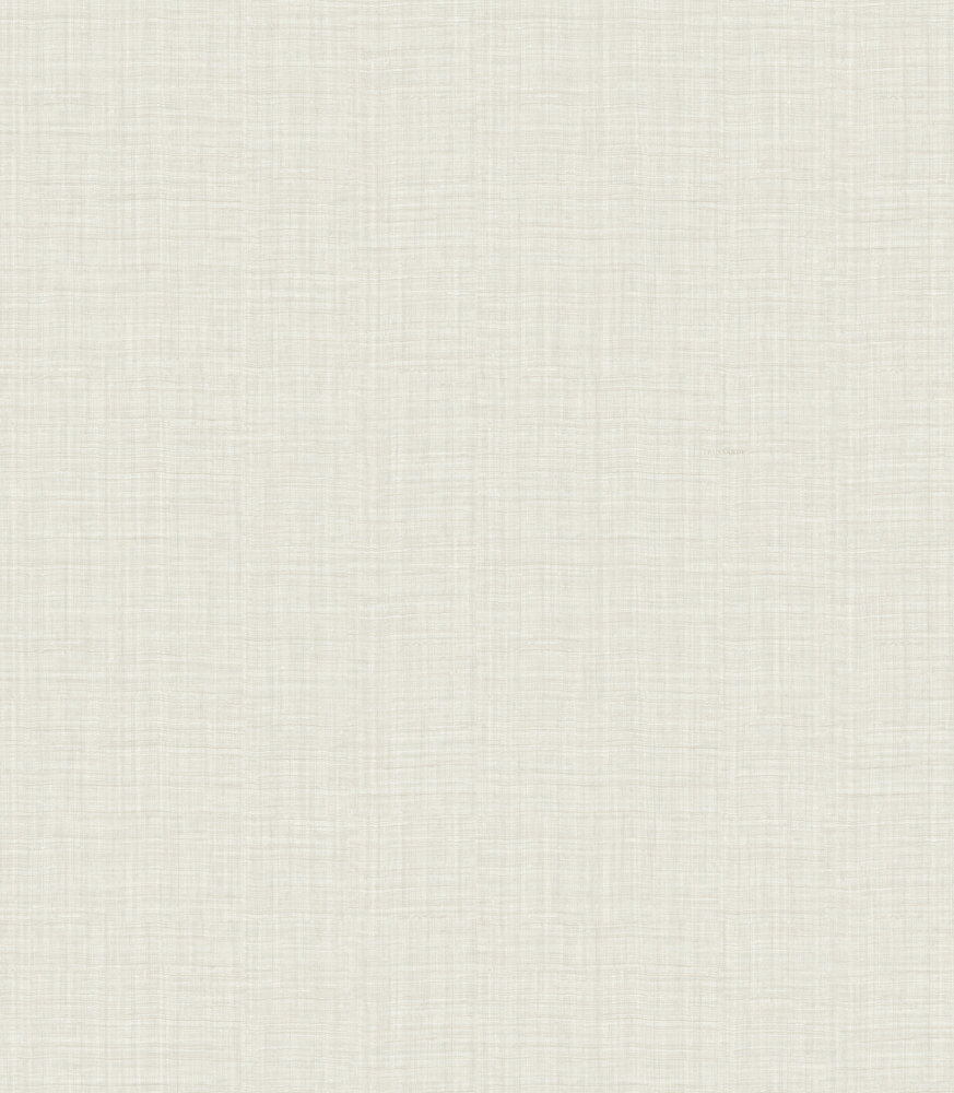 Dutch Wall Decor Trussardi 8 Z30328