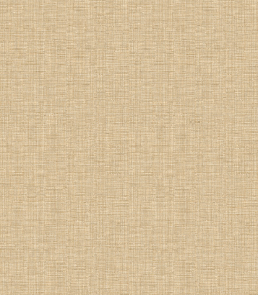 Dutch Wall Decor Trussardi 8 Z30329