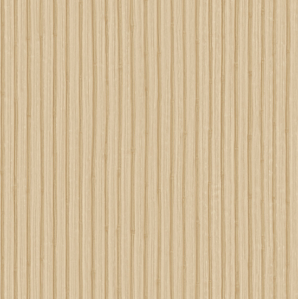 Dutch Wall Decor Trussardi 8 Z30331