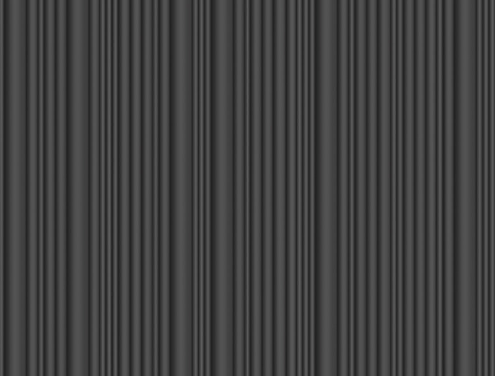 Dutch Wall Decor Trussardi 8 Z30323
