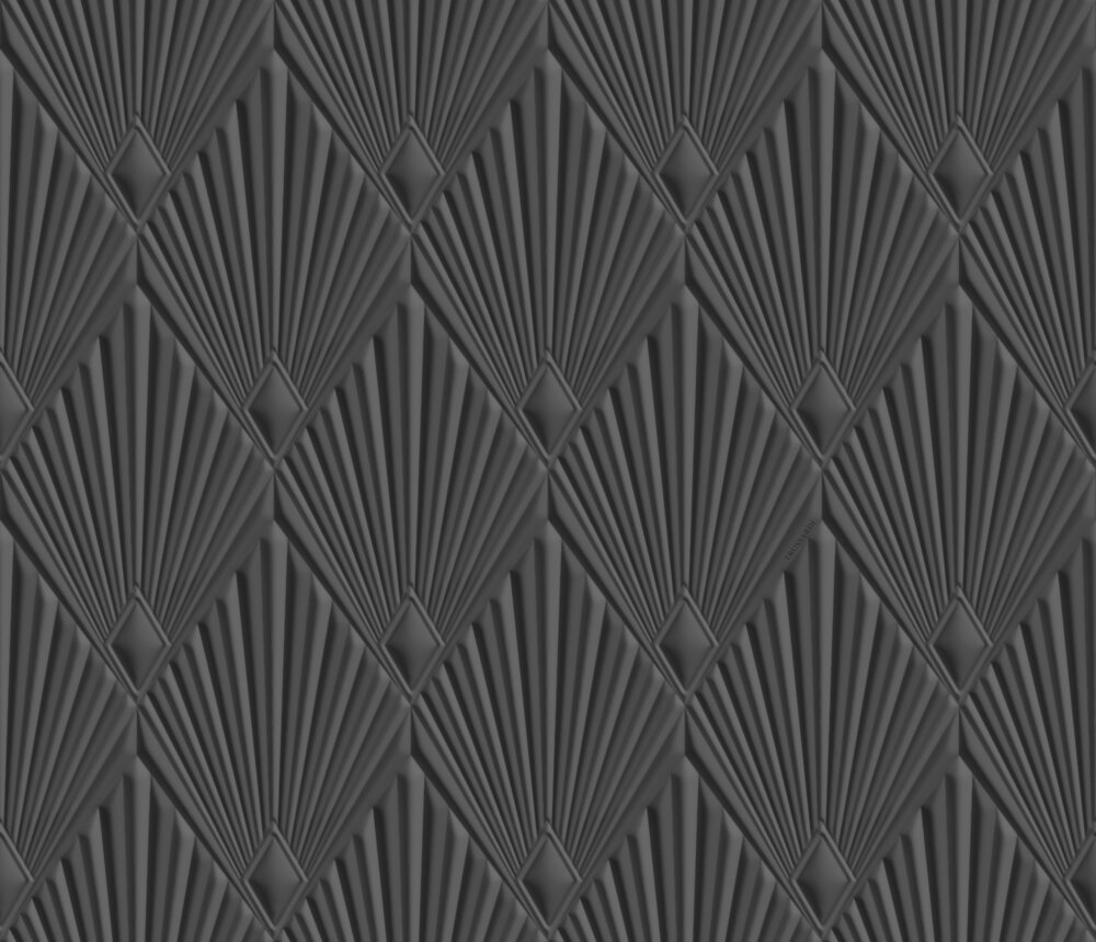 Dutch Wall Decor Trussardi 8 Z30324