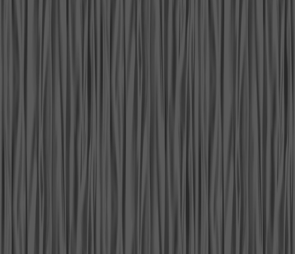 Dutch Wall Decor Trussardi 8 Z30325