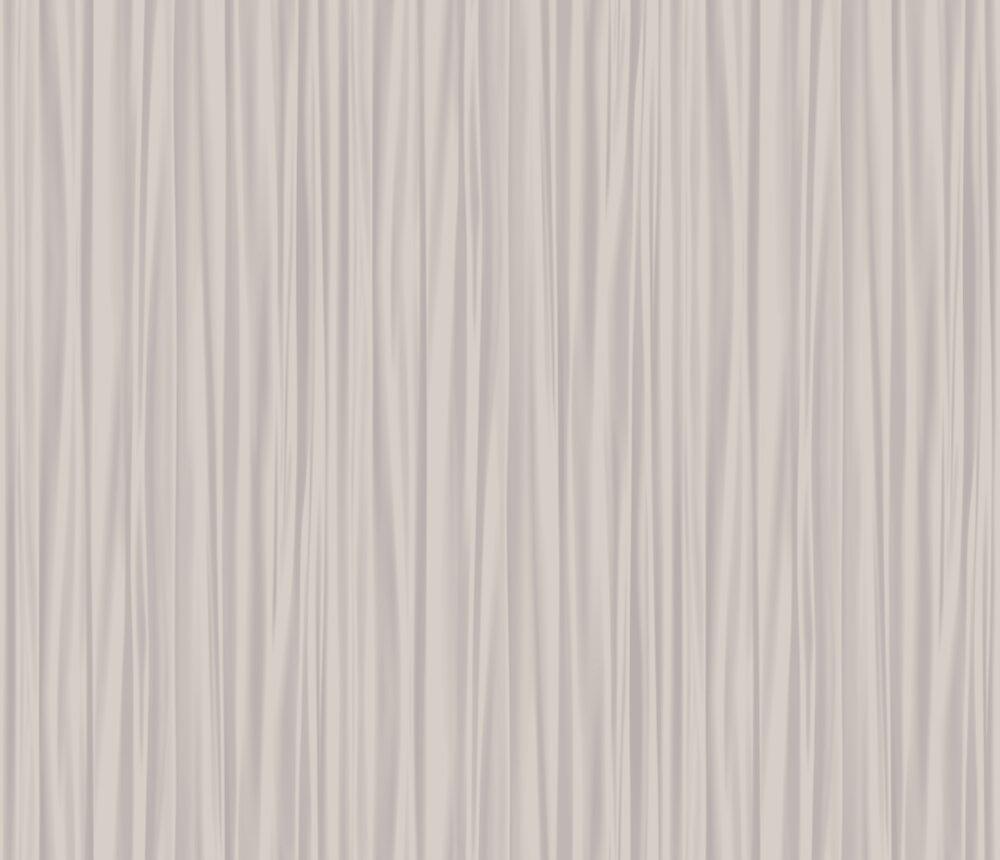 Dutch Wall Decor Trussardi 8 Z30319