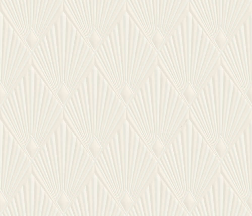 Dutch Wall Decor Trussardi 8 Z30320
