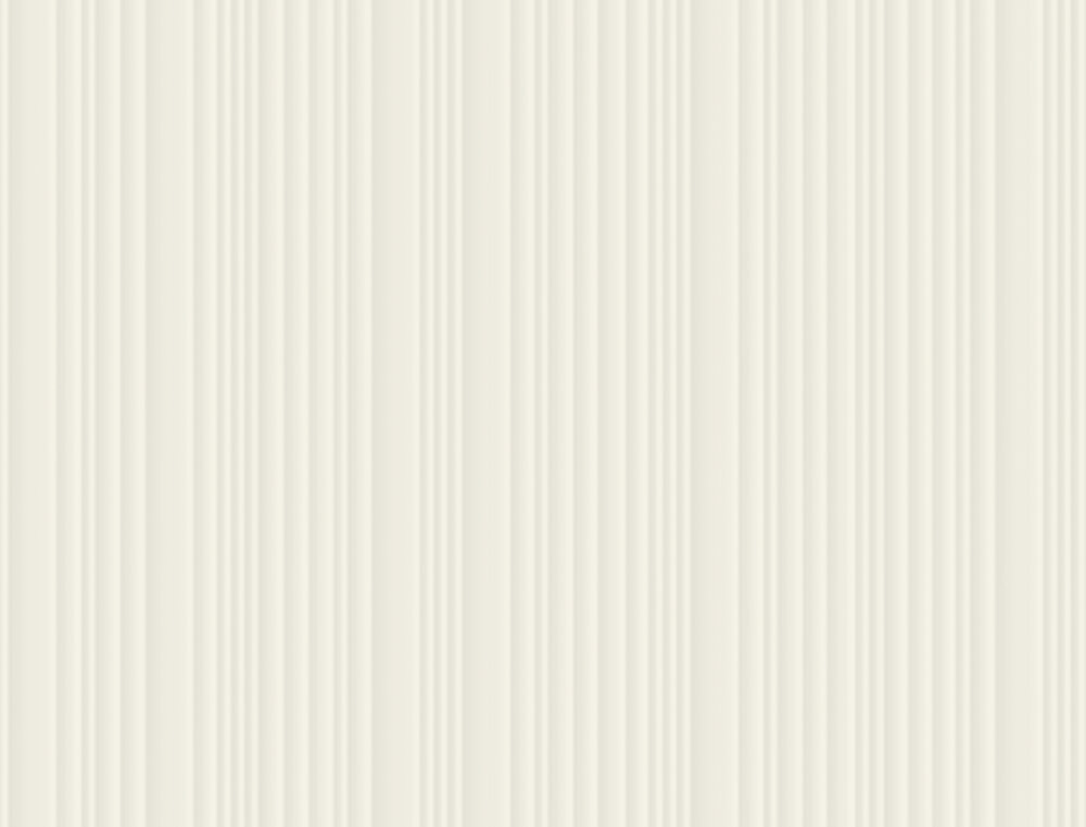 Dutch Wall Decor Trussardi 8 Z30321
