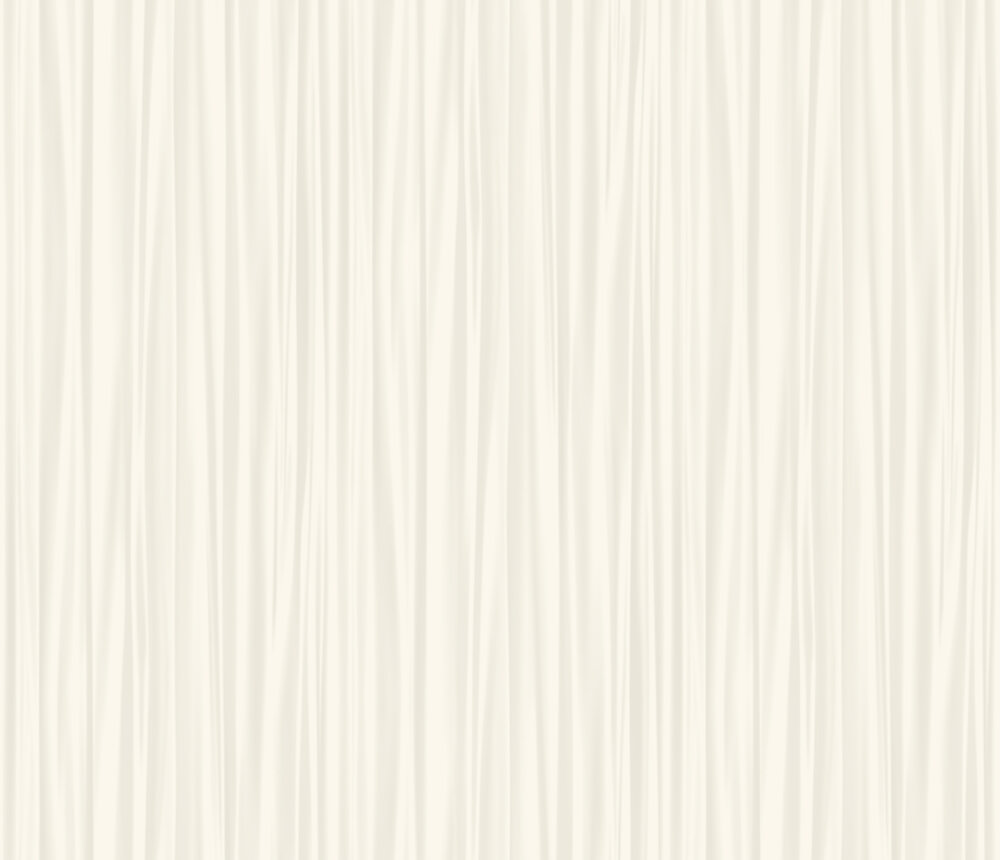 Dutch Wall Decor Trussardi 8 Z30322