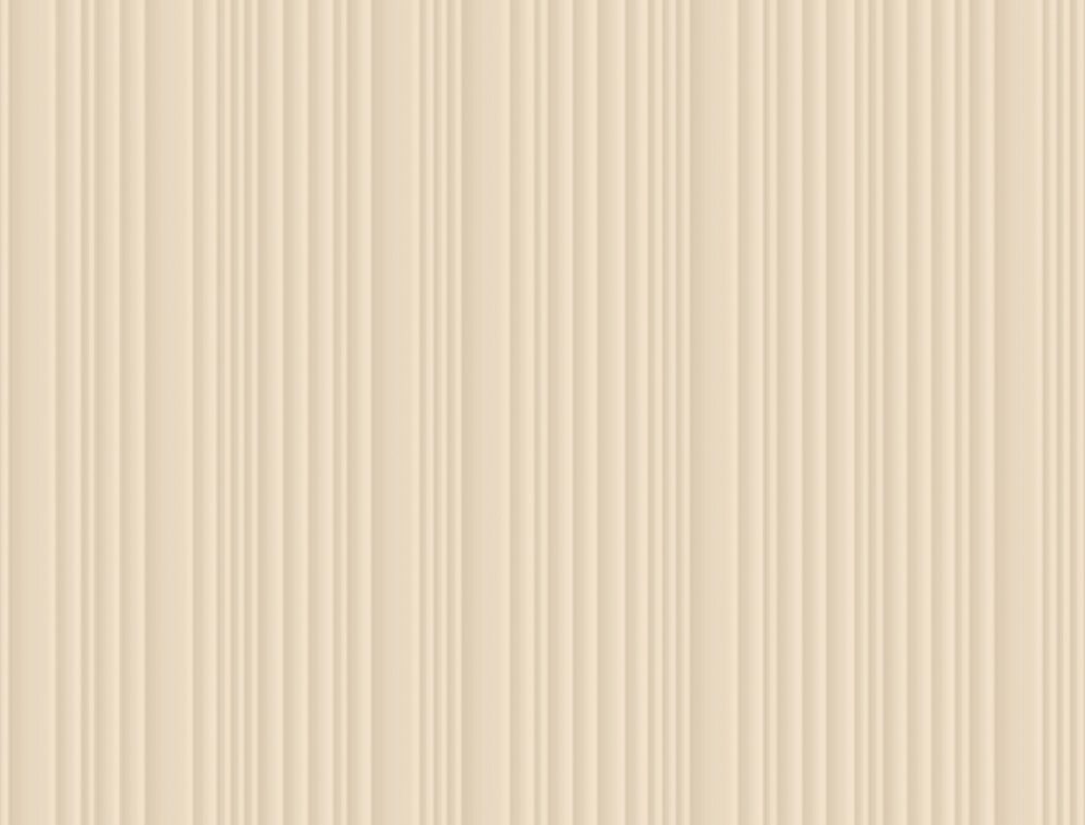 Dutch Wall Decor Trussardi 8 Z30315