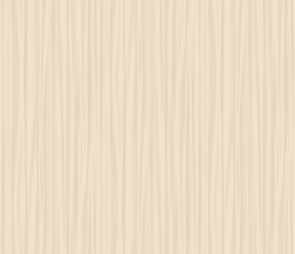 Dutch Wall Decor Trussardi 8 Z30316