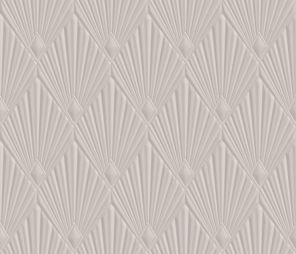 Dutch Wall Decor Trussardi 8 Z30317