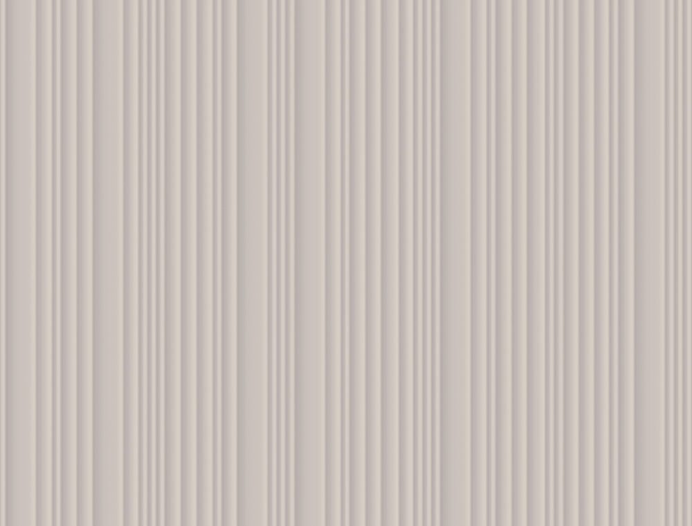 Dutch Wall Decor Trussardi 8 Z30318