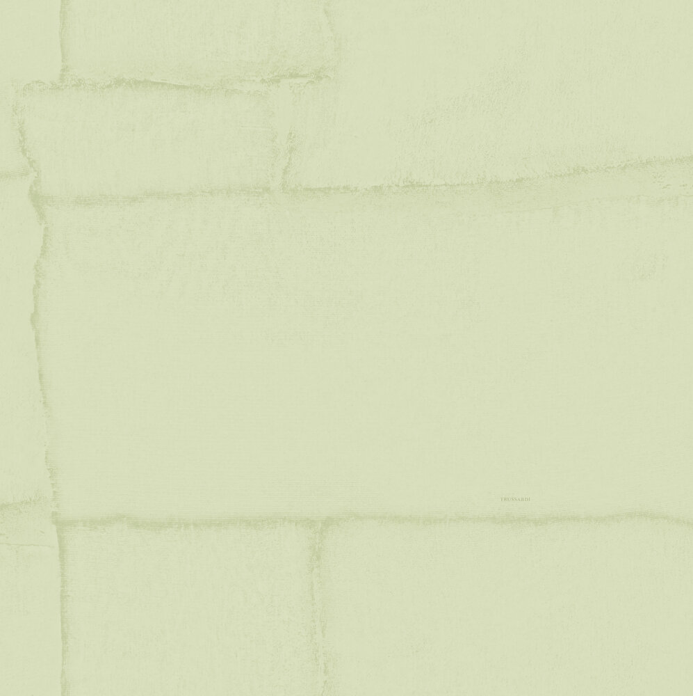 Dutch Wall Decor Trussardi 8 Z30310