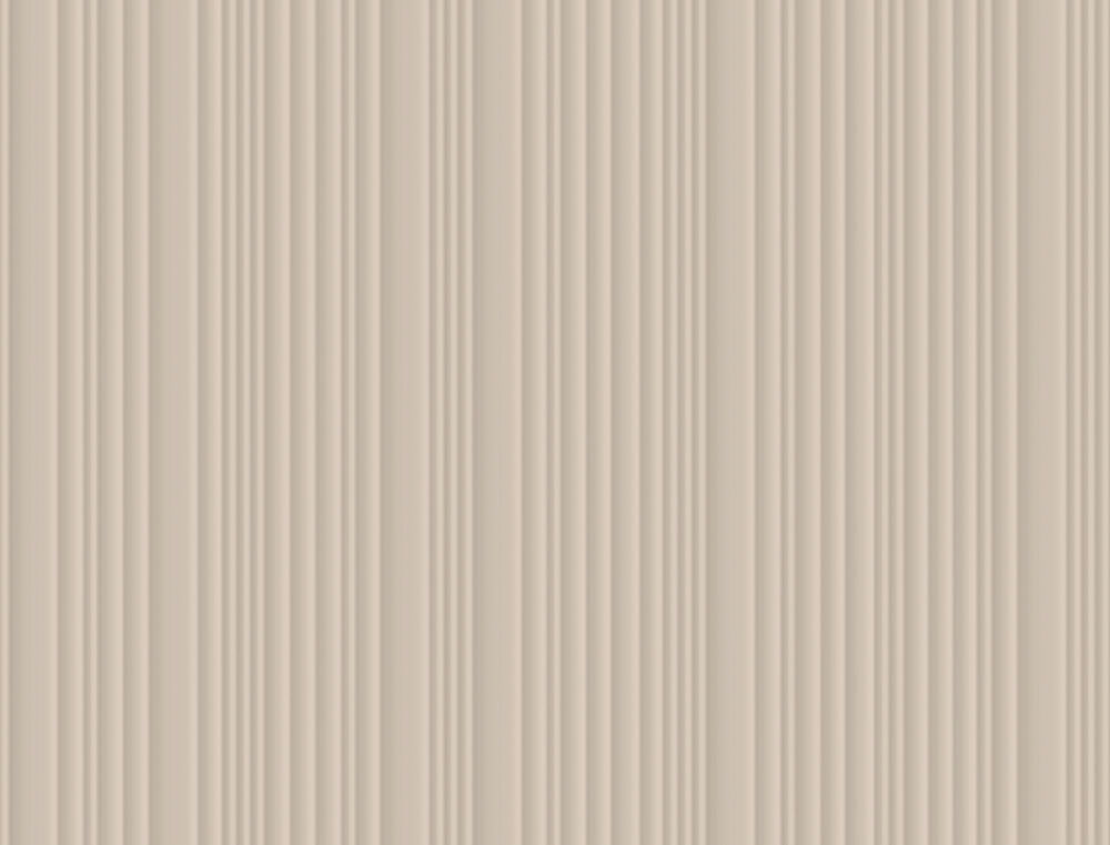 Dutch Wall Decor Trussardi 8 Z30311