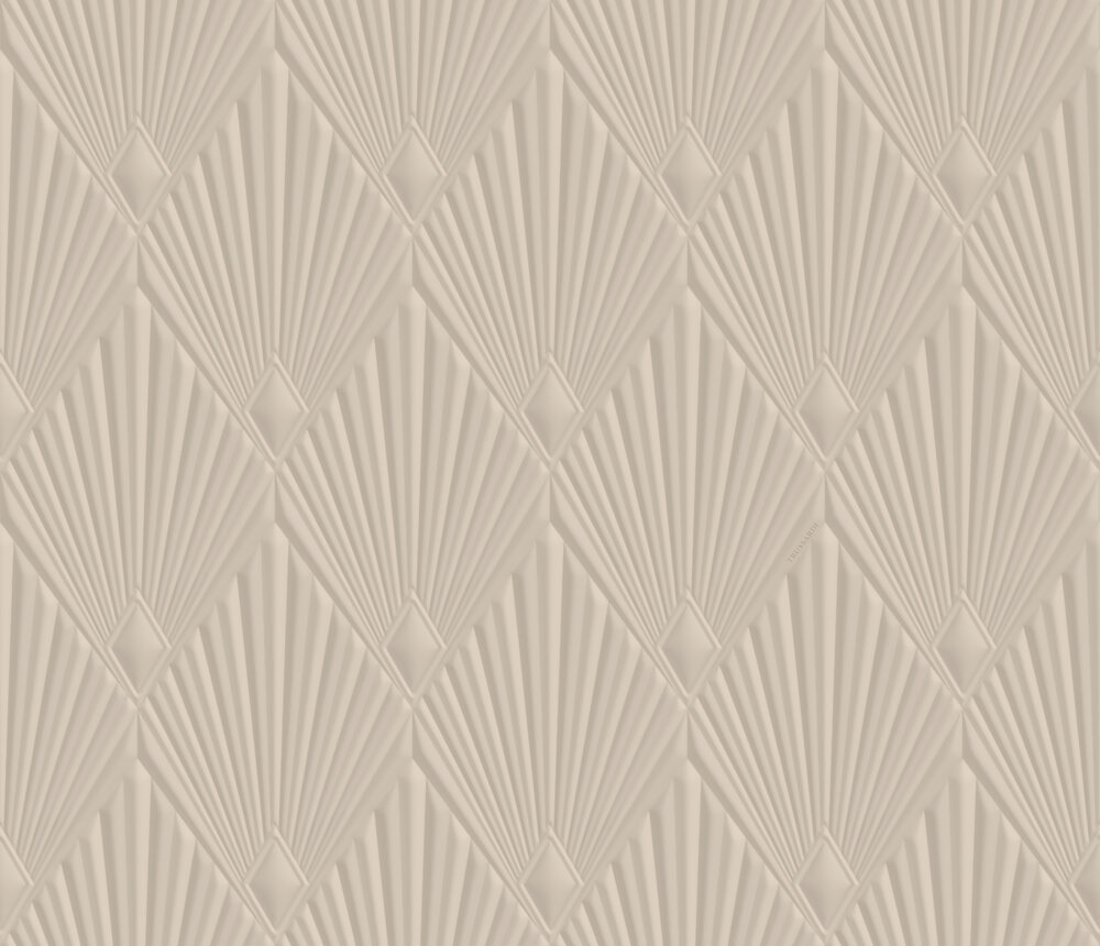 Dutch Wall Decor Trussardi 8 Z30312