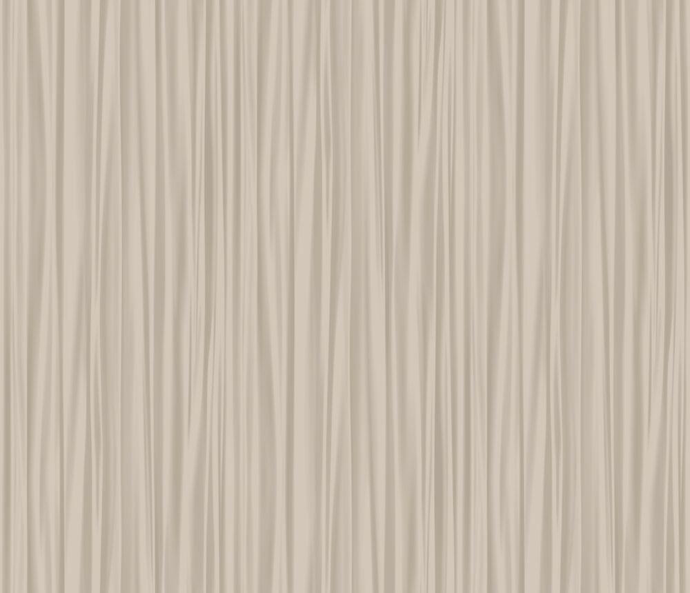 Dutch Wall Decor Trussardi 8 Z30313