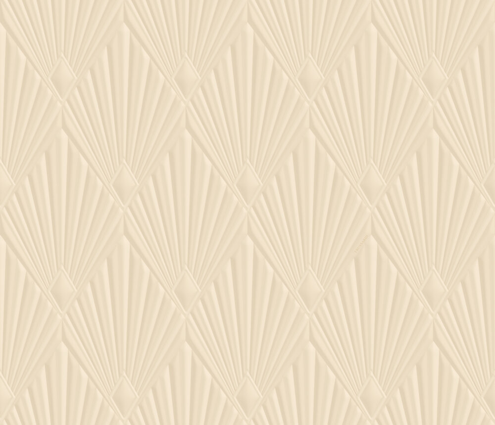 Dutch Wall Decor Trussardi 8 Z30314