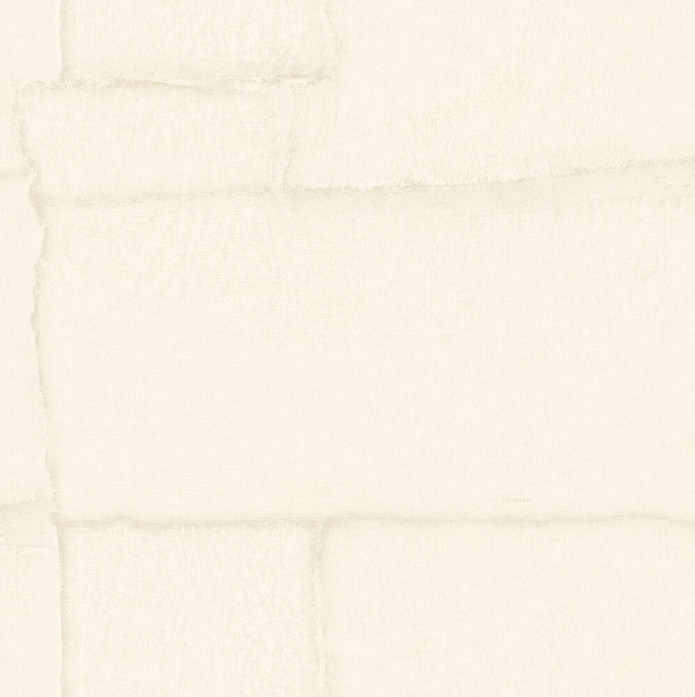 Dutch Wall Decor Trussardi 8 Z30307