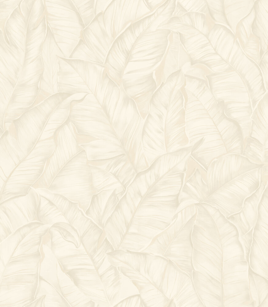 Dutch Wall Decor Trussardi 8 Z30308