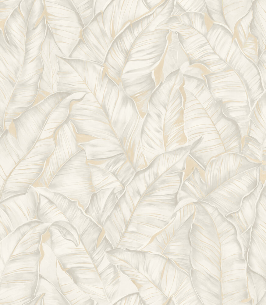 Dutch Wall Decor Trussardi 8 Z30301