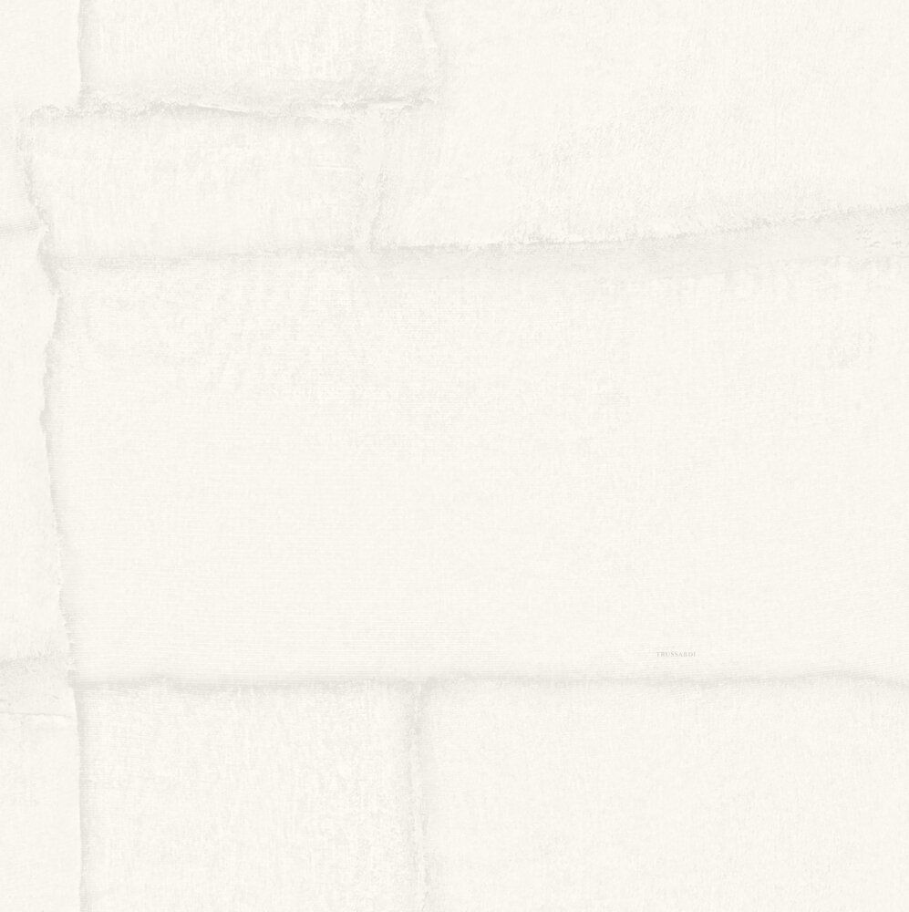 Dutch Wall Decor Trussardi 8 Z30302