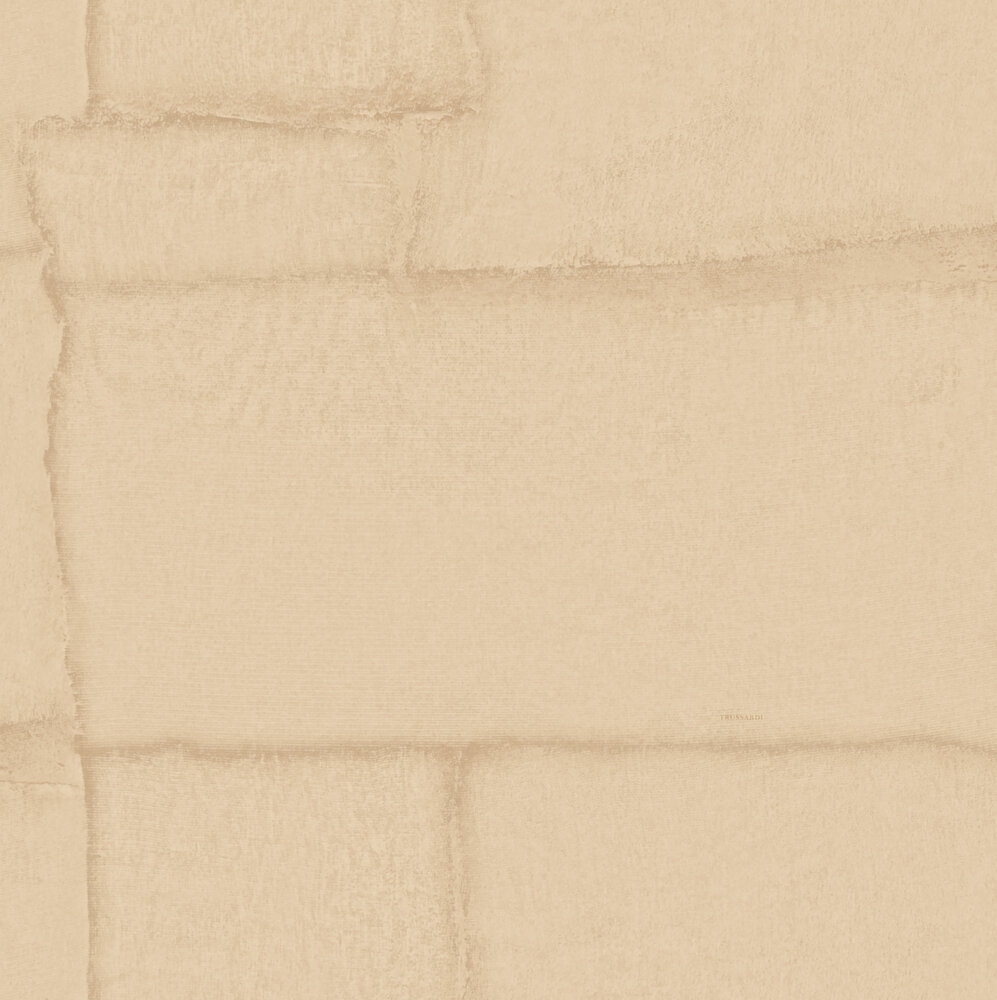 Dutch Wall Decor Trussardi 8 Z30304