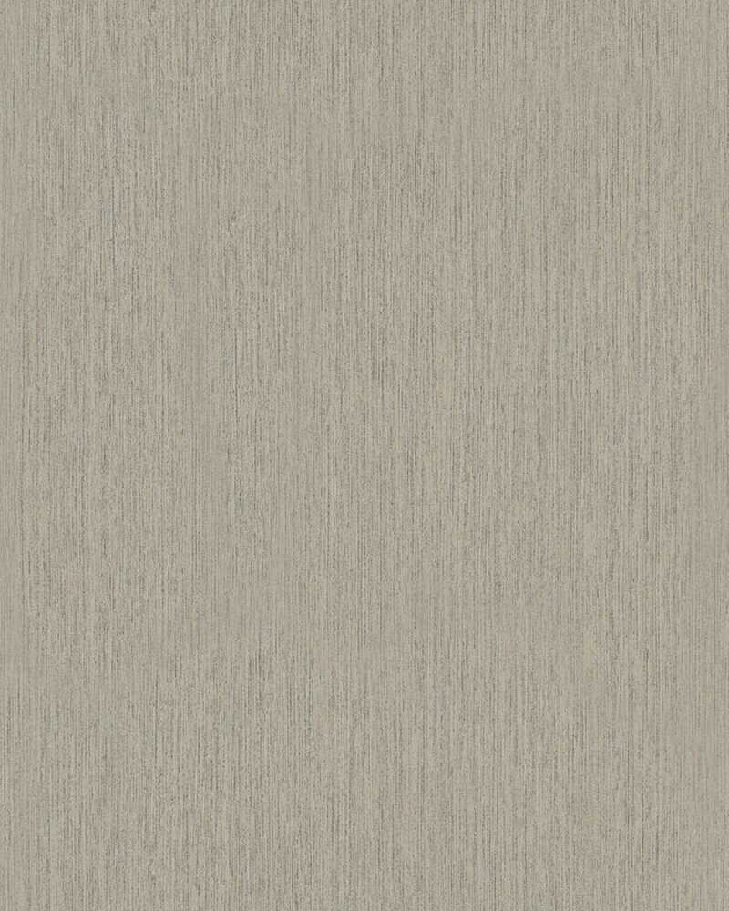 Noordwand Mona 6785-10 - Metallic / Beige