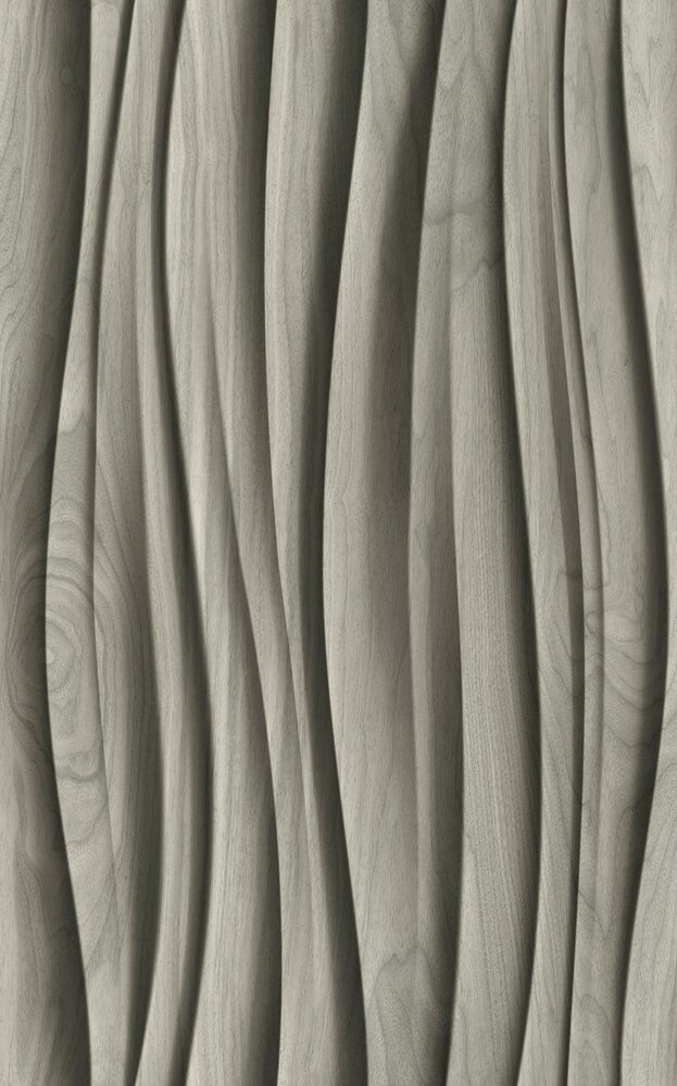 Noordwand Mona 81665 - Beige / Bruin